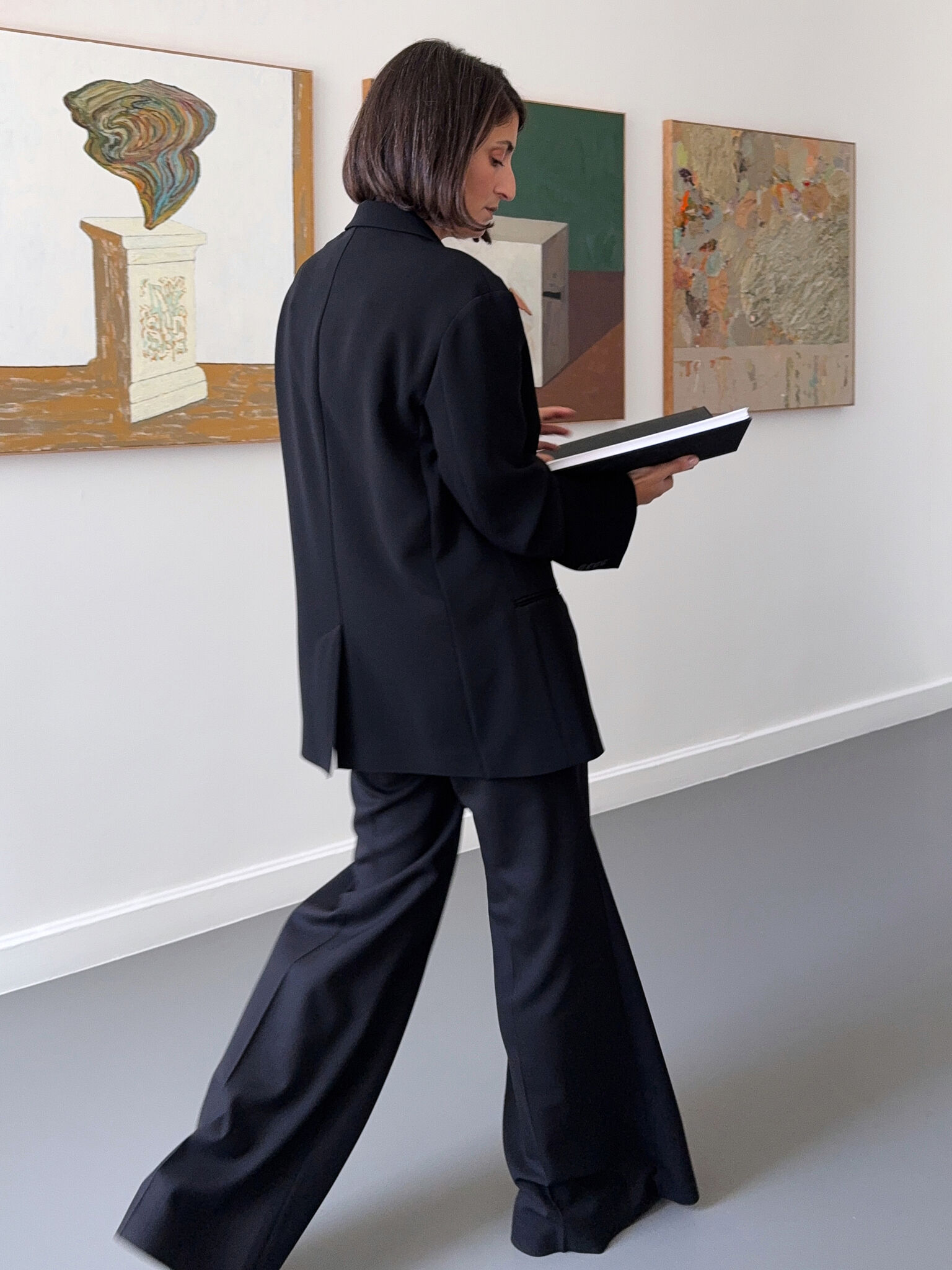 FilippaK SaskiaNeuman CR 01231 1